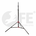 Стойка-тренога Falcon Eyes FEL-2900ST.0 для фото / видеостудии