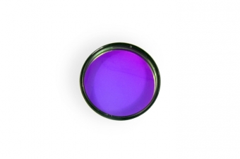 Фильтр Levenhuk Ra CLS 2''