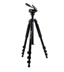 Монопод Rekam ZET-90 KIT