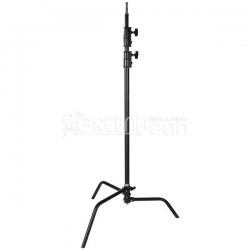 Стойка GreenBean C-Stand 325