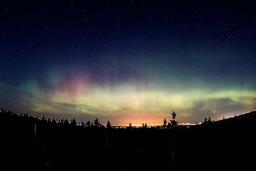 Объектив МС Зенитар 16мм для Canon EOS с чипом - пример фото