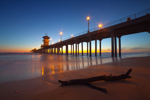 Объектив Samyang 14mm f/2.8 для Sony Alpha Объектив Samyang 14mm f/2.8 для Sony Alpha