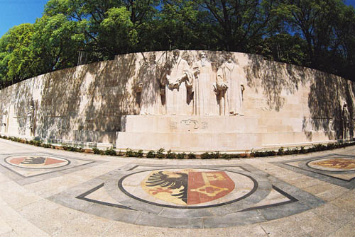 Объектив МС Зенитар 2,8/16 для М42